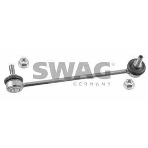 биалетка SWAG 10 91 9685 
