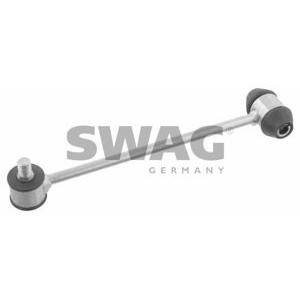 биалетка SWAG 10 91 9841 