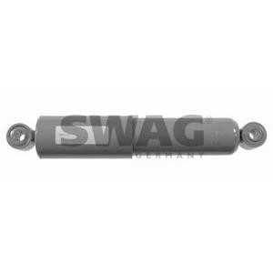 амортисьор SWAG 10 92 0043 