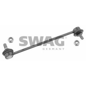 биалетка SWAG 10 92 1256 
