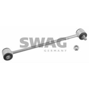 биалетка SWAG 10 92 1356