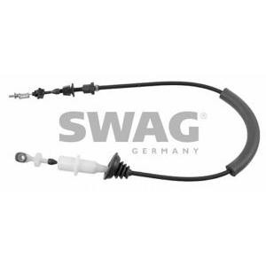 жило за газта SWAG 10 92 1367