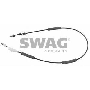 жило за газта SWAG 10 92 1369