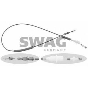 жило за газта SWAG 10 92 1385