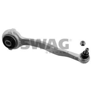носач SWAG 10 92 1440 