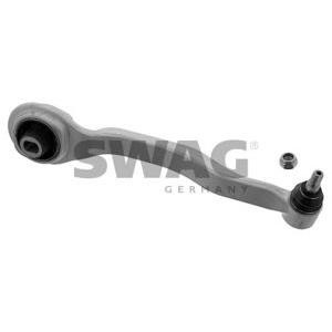 носач SWAG 10 92 1444 