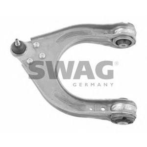 носач SWAG 10 92 1445 