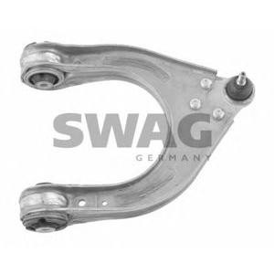носач SWAG 10 92 1446 
