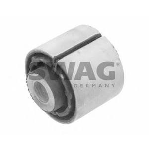 тампон носач SWAG 10 92 1540 