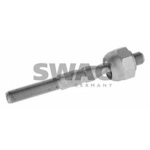 вътрешен кормилен накрайник SWAG 10 92 1638 