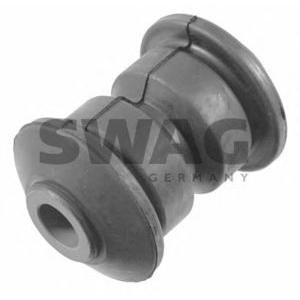 тампон носач SWAG 10 92 1853 