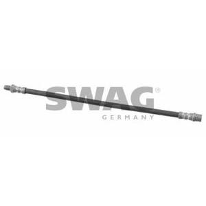 спирачен маркуч SWAG 10 92 1931 