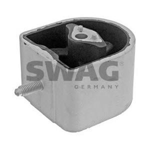 тампон скоростна кутия SWAG 10 92 1938 