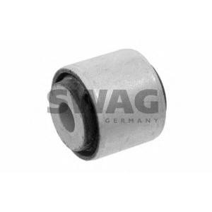 тампон носач SWAG 10 92 1968 