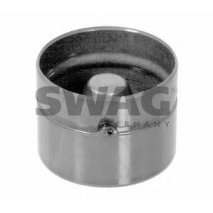 повдигач на клапан SWAG 10 92 2007