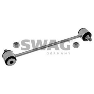 биалетка SWAG 10 92 2075