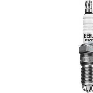 запалителна свещ BERU Z144