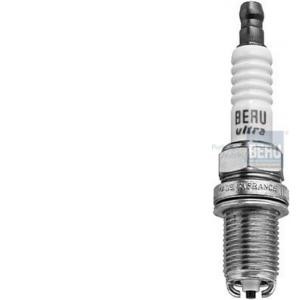 запалителна свещ BERU Z145