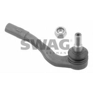 външен кормилен накрайник SWAG 10 92 2614 