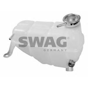 разширителен съд казанче SWAG 10 92 2626