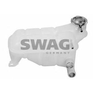 разширителен съд казанче SWAG 10 92 2627