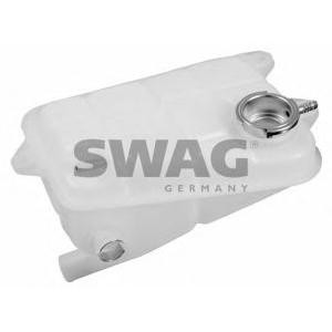разширителен съд казанче SWAG 10 92 2637