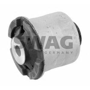 тампон носач SWAG 10 92 2654 