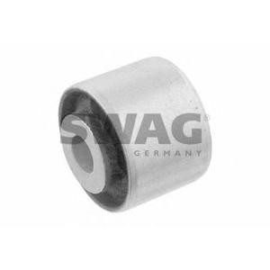 тампон носач SWAG 10 92 2659 