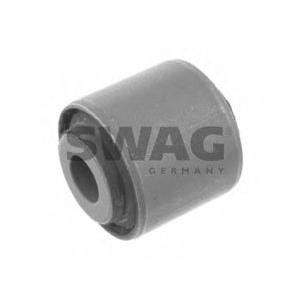 тампон носач SWAG 10 92 2661 
