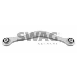 носач SWAG 10 92 3033 