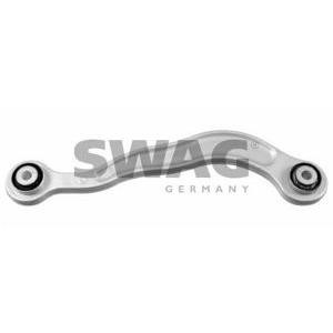 носач SWAG 10 92 3034 