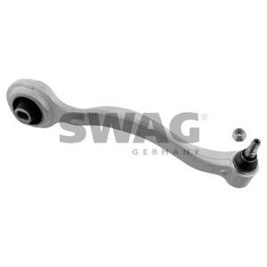 носач SWAG 10 92 3215 