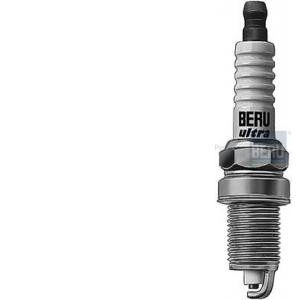 запалителна свещ BERU Z152 