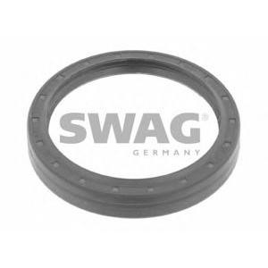 семеринг, колесен лагер SWAG 10 92 3662 