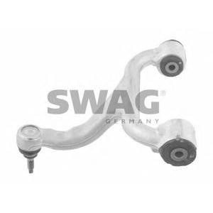 носач SWAG 10 92 3939 