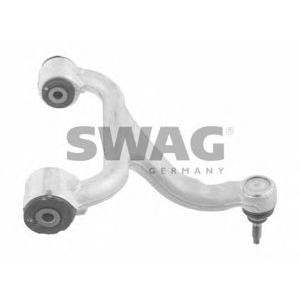 носач SWAG 10 92 3940 