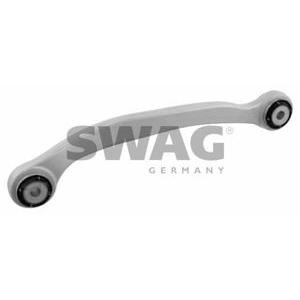 носач SWAG 10 92 3962 