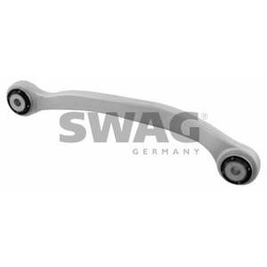 носач SWAG 10 92 3963 
