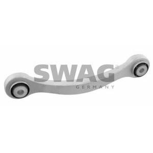 носач SWAG 10 92 3964 