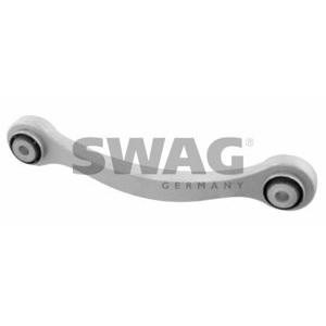 носач SWAG 10 92 3965 