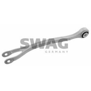 носач SWAG 10 92 3966 