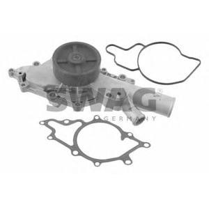 водна помпа SWAG 10 92 4204