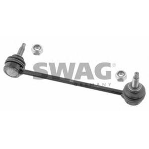 биалетка SWAG 10 92 4267 