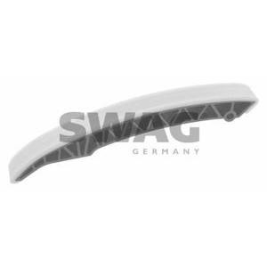 плъзгач ангренажна верига SWAG 10 92 4273 