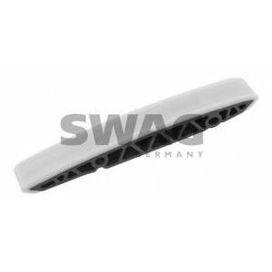 плъзгач ангренажна верига SWAG 10 92 4274 