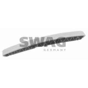 плъзгач ангренажна верига SWAG 10 92 4275 