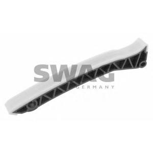 плъзгач ангренажна верига SWAG 10 92 4276 
