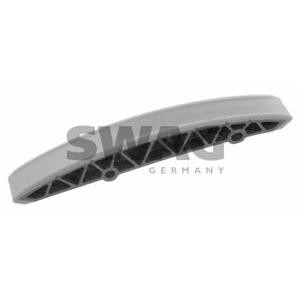 плъзгач ангренажна верига SWAG 10 92 4277 