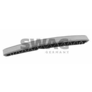 плъзгач ангренажна верига SWAG 10 92 4278 
