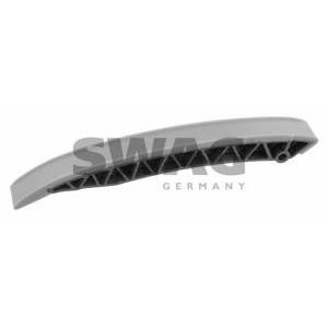 плъзгач ангренажна верига SWAG 10 92 4279